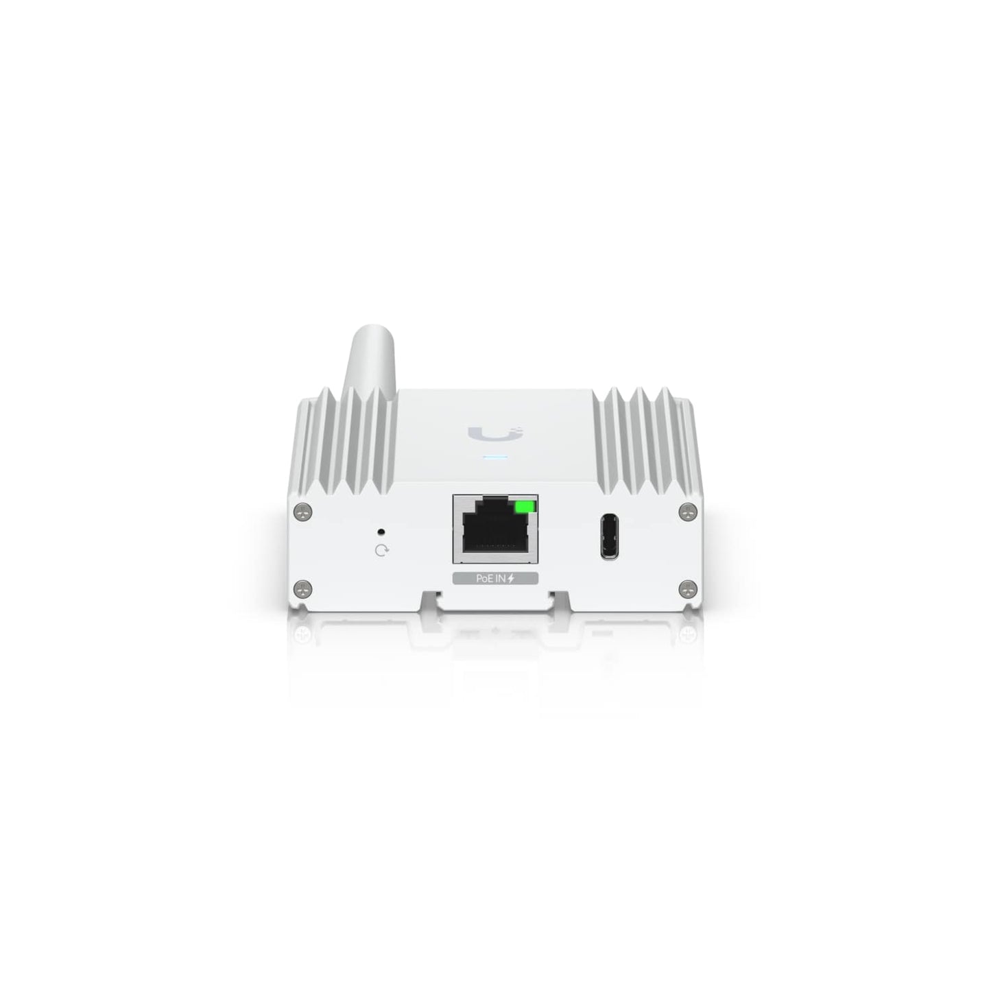 Ubiquiti SuperLink, Proprietary Super Long-range,Low-latency Wireless Gateway For UniFi Protect S... - Image 3