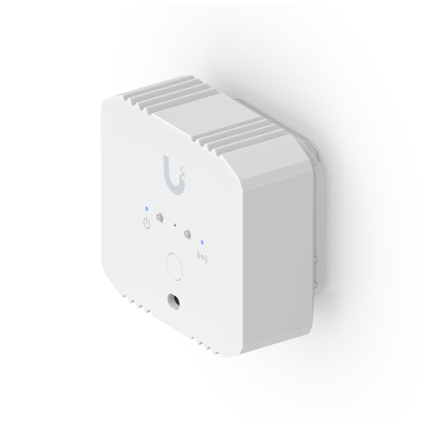 Ubiquiti Environmental Sensor, Battery-Powered SuperLink Sensor Detects Water Leaks, Temperature,... - Image 4