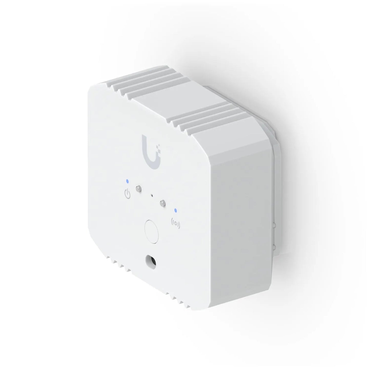 Ubiquiti Environmental Sensor, Battery-Powered SuperLink Sensor Detects Water Leaks, Temperature,... - Image 4