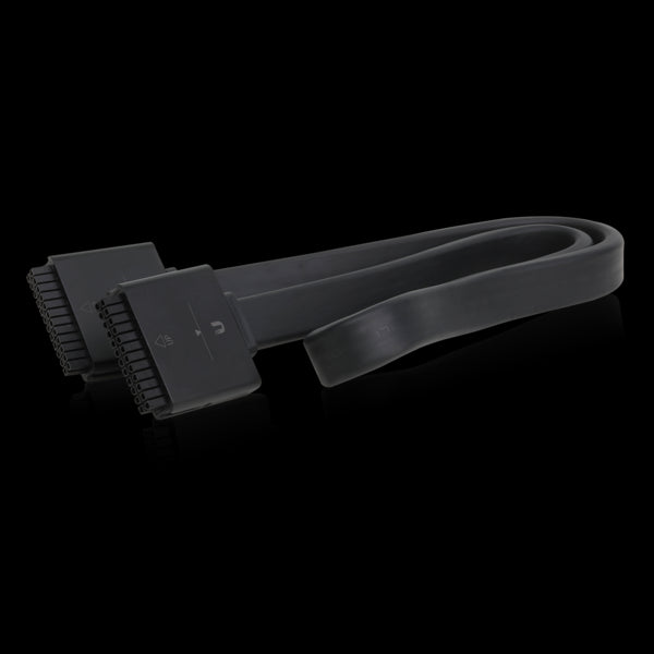 Ubiquiti UniFi SmartPower Cable 1.5M - For Use With NHU-USP-RPS