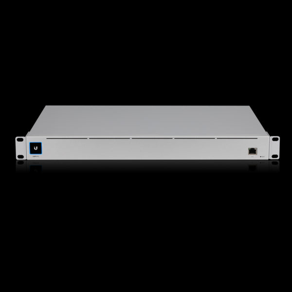 Ubiquiti UniFi Redundant Power System - Protect Up 6 Rackmount Ubiquiti Gen2 Devices - 950W DC Po...