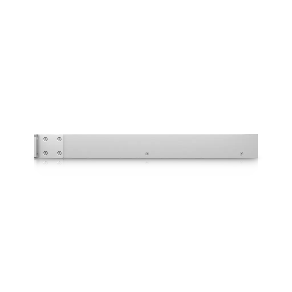 Ubiquiti Switch Enterprise 48-port PoE+ 48x2.5GbE Ports, For Wi-Fi 6 AP, 4x 10g SFP+ Ports For Up... - Image 4