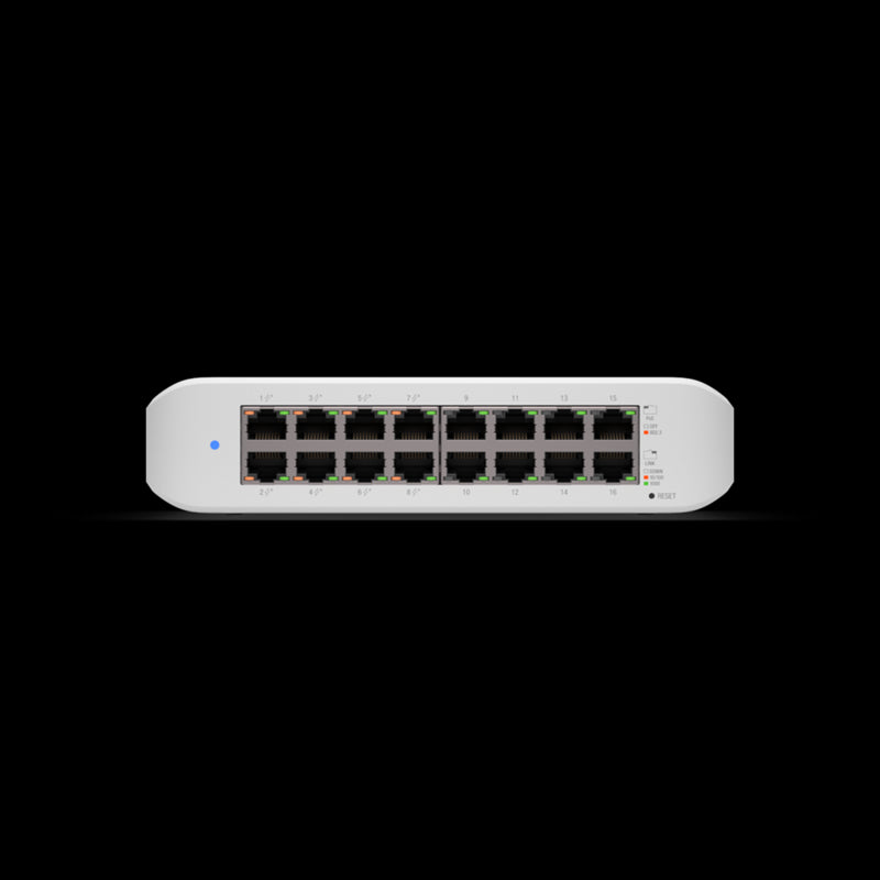 NHU-USW-LITE-16-POE_3
