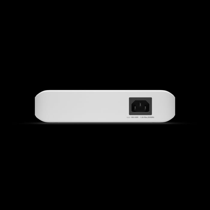 NHU-USW-LITE-16-POE_4