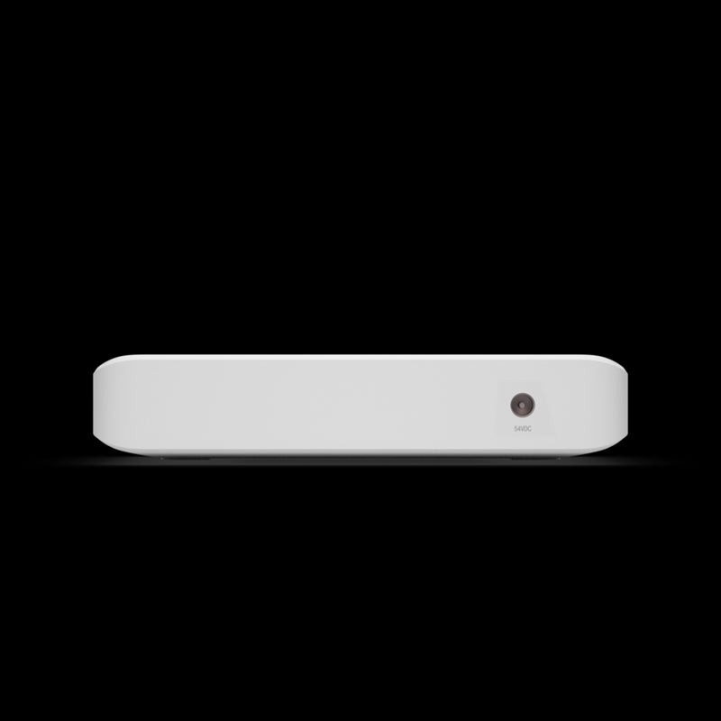 NHU-USW-LITE-8-POE_4