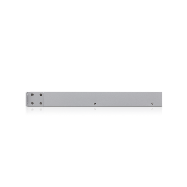 Ubiquiti UniFi 24 port Managed Gigabit Layer2 Layer3 Switch, Auto-sensing 802.3at PoE+ 802.3bt... - Image 4
