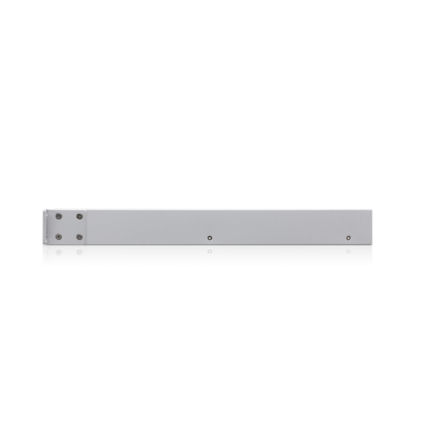 Ubiquiti UniFi 48-port Managed Gigabit Layer2 Layer3 Switch, Auto-sensing 802.3at PoE+ 802.3bt... - Image 4