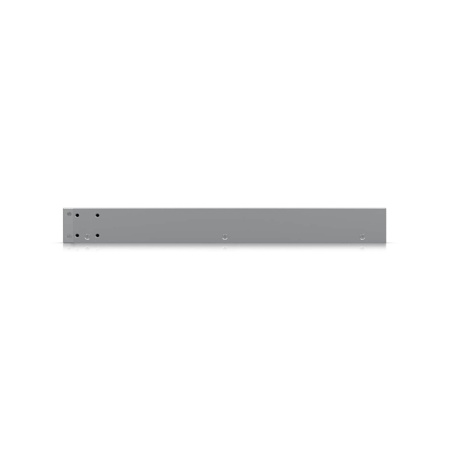 NHU-USW-PRO-M-48-POE_3