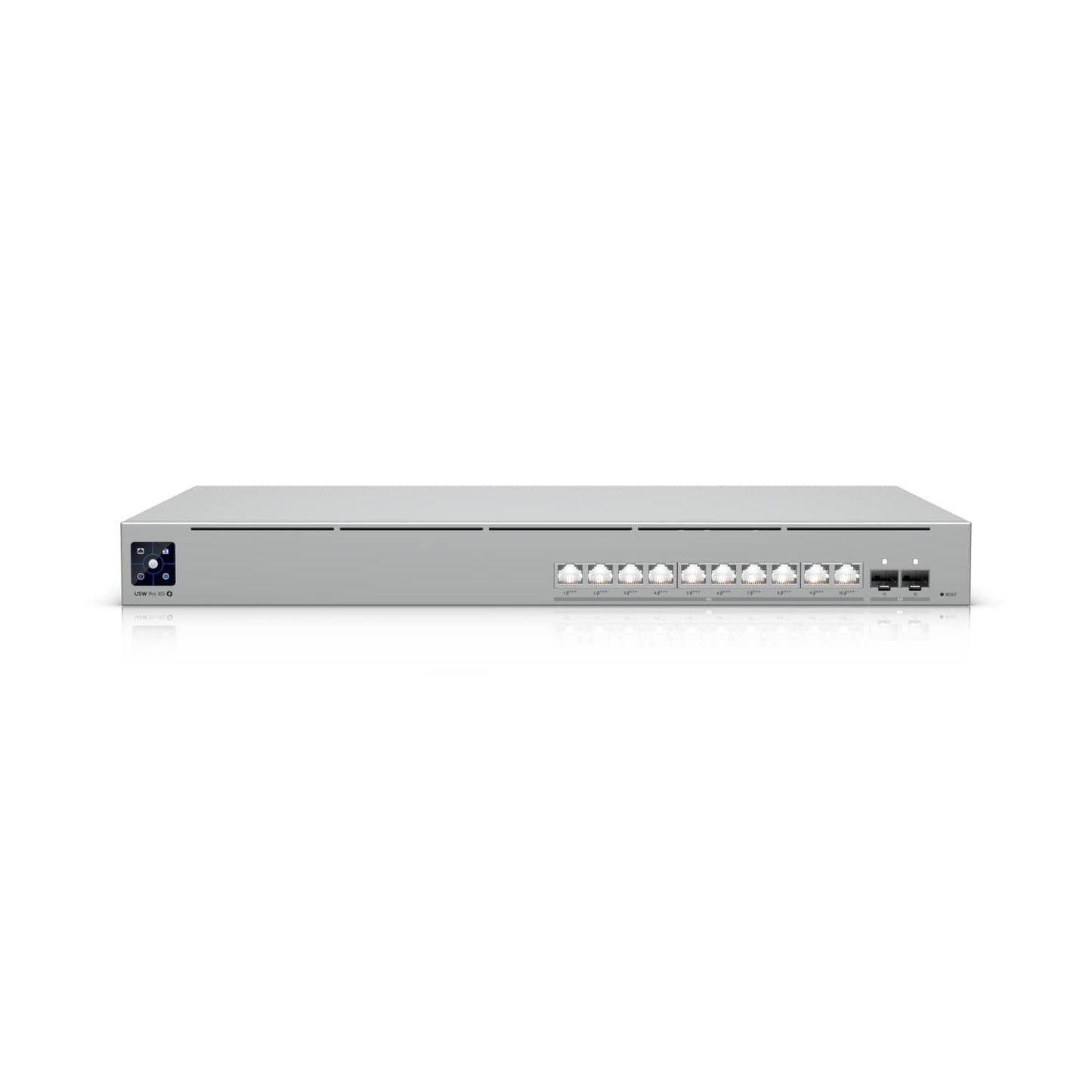 NHU-USW-PRO-XG-10-POE