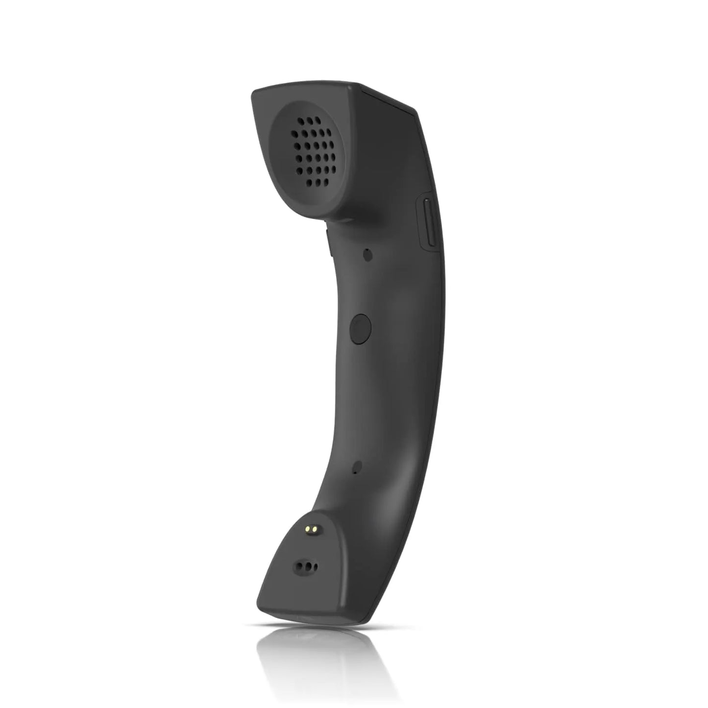 Ubiquiti UniFi Talk Wireless handset which supports clear, high-quality audio for G3 Touch Phones... - Image 4