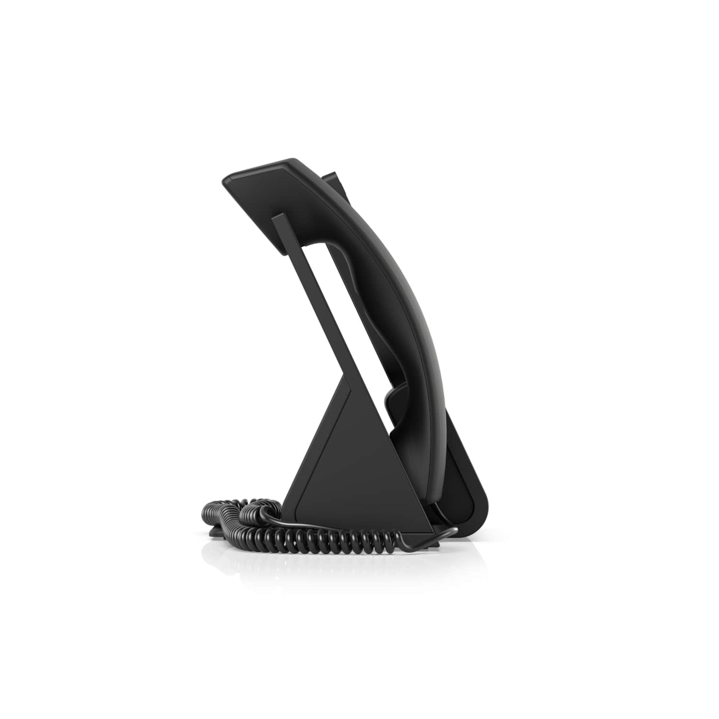 Ubiquiti UniFi Talk Phone Touch,Versatile Desktop Smartphone Eliminates,Learning Curve, 5 Touch D... - Image 4