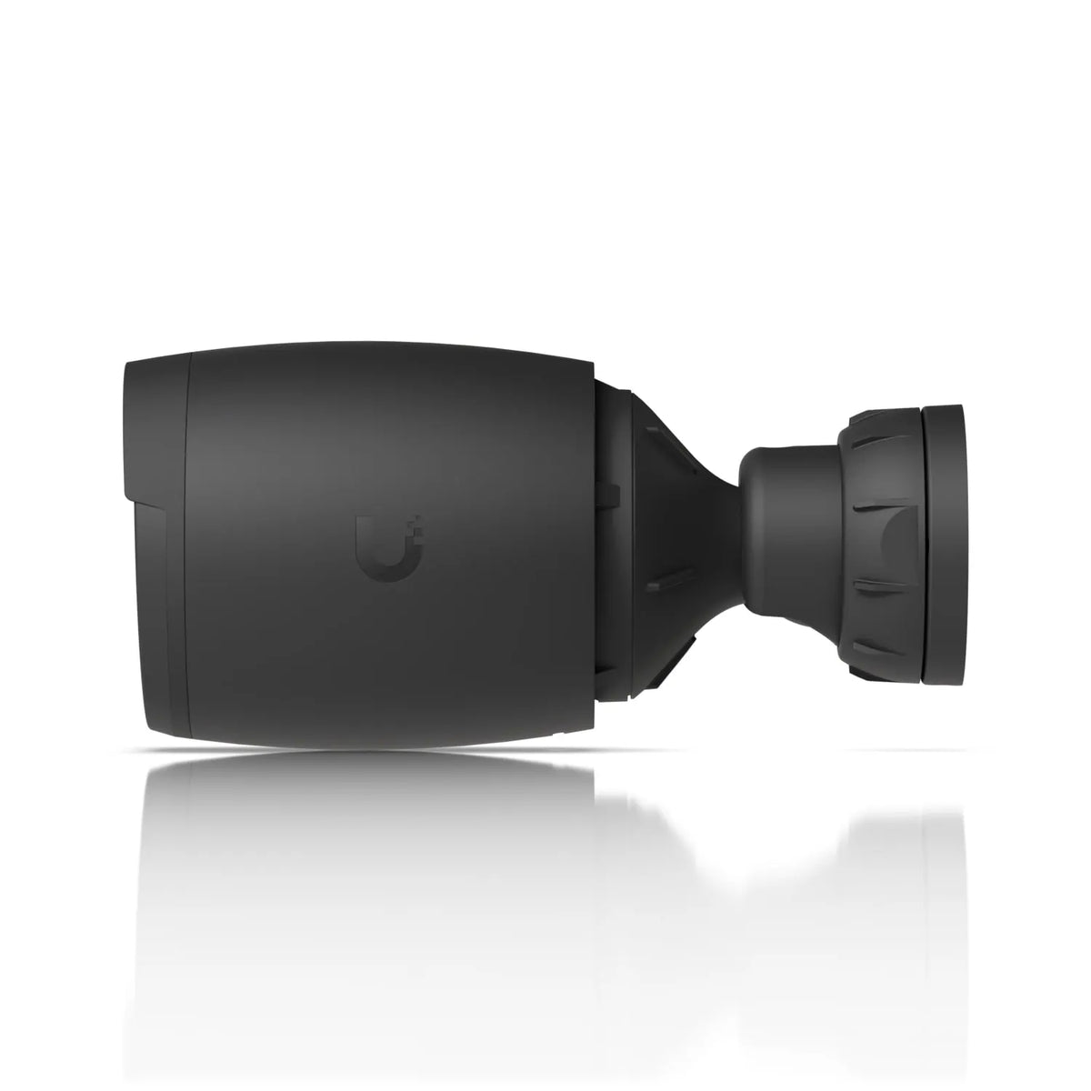 Ubiquiti AI Professional UniFi Protect Indoor/Outdoor 4K PoE Camera, Black, Waterproof IP65, PoE+... - Image 4