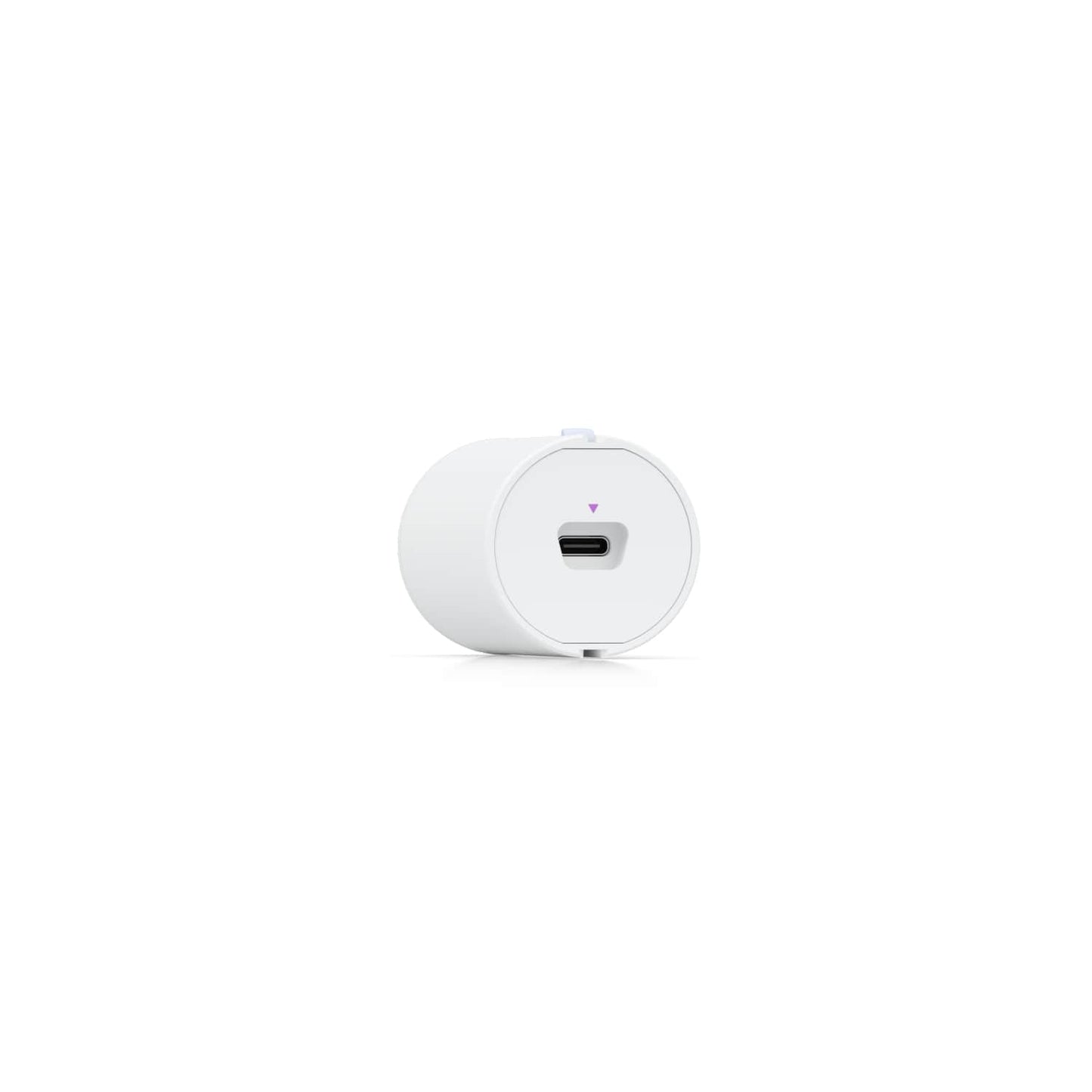 Ubiquiti UniFI AI Theta Professional Wide-Angle Lens, 110.4° Horizontal View,4K (8MP) Video Resol... - Image 4