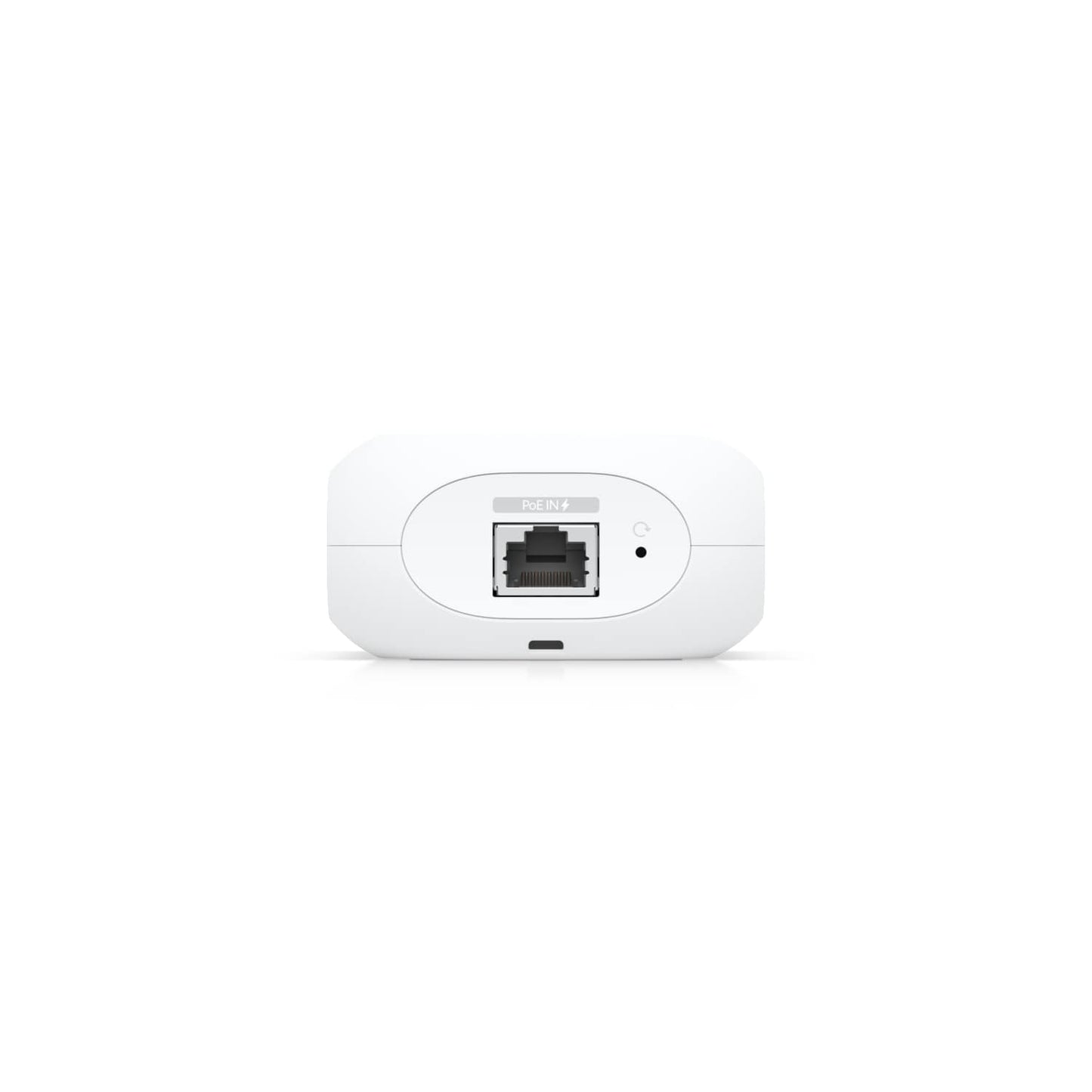 Ubiquiti AI Theta Hub, Remote processing hub for any AI Theta deployment, compatible with any AI... - Image 4