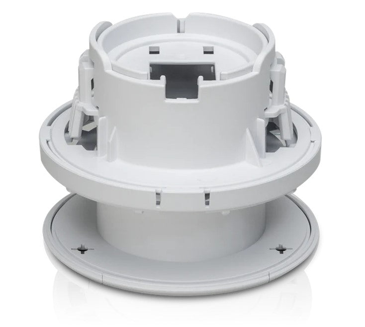 Ubiquiti UVC-G3-FLEX Camera Ceiling Mount Accessory, 3-pack, Compatible with G3 Flex G5 Flex... - Image 4