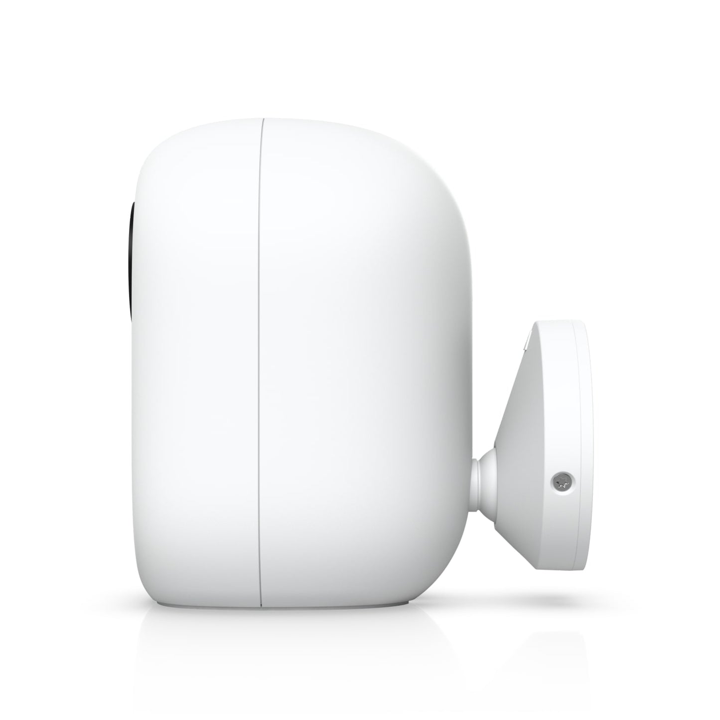 Ubiquiti G6 Instant White, Plug-and-play, 4K WiFi-connected Camera, With A 1/1.8' 8MP Image Senso... - Image 3