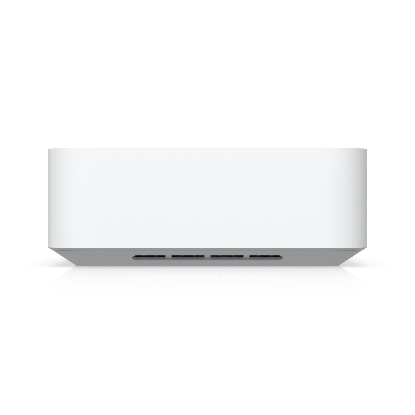 Ubiquiti UniFi Express 7, Mesh-scalable, Super-compact 10G Cloud Gateway, Integrated WiFi 7 With... - Image 2