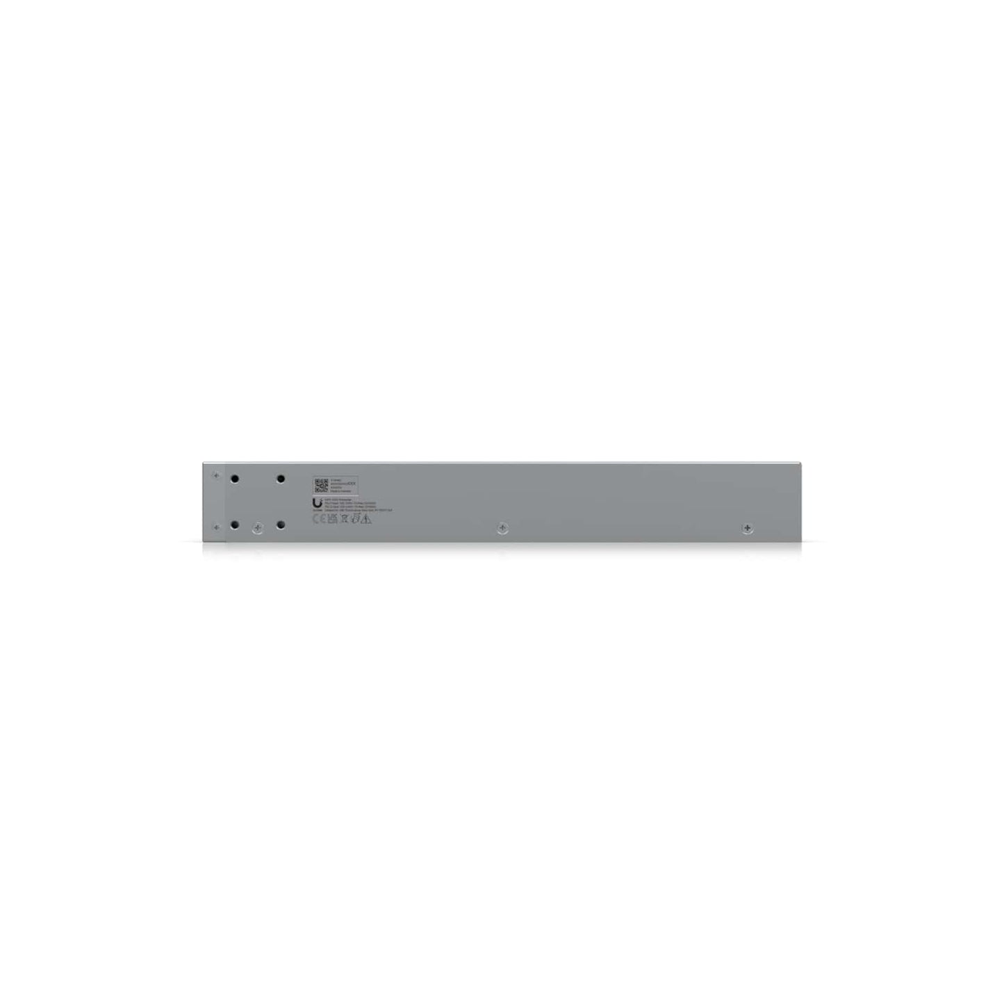 Ubiquiti Gateway Enterprise,25G Independent Gateway Multi-WAN load Balancing,12.5 Gbps IPS Routin... - Image 3