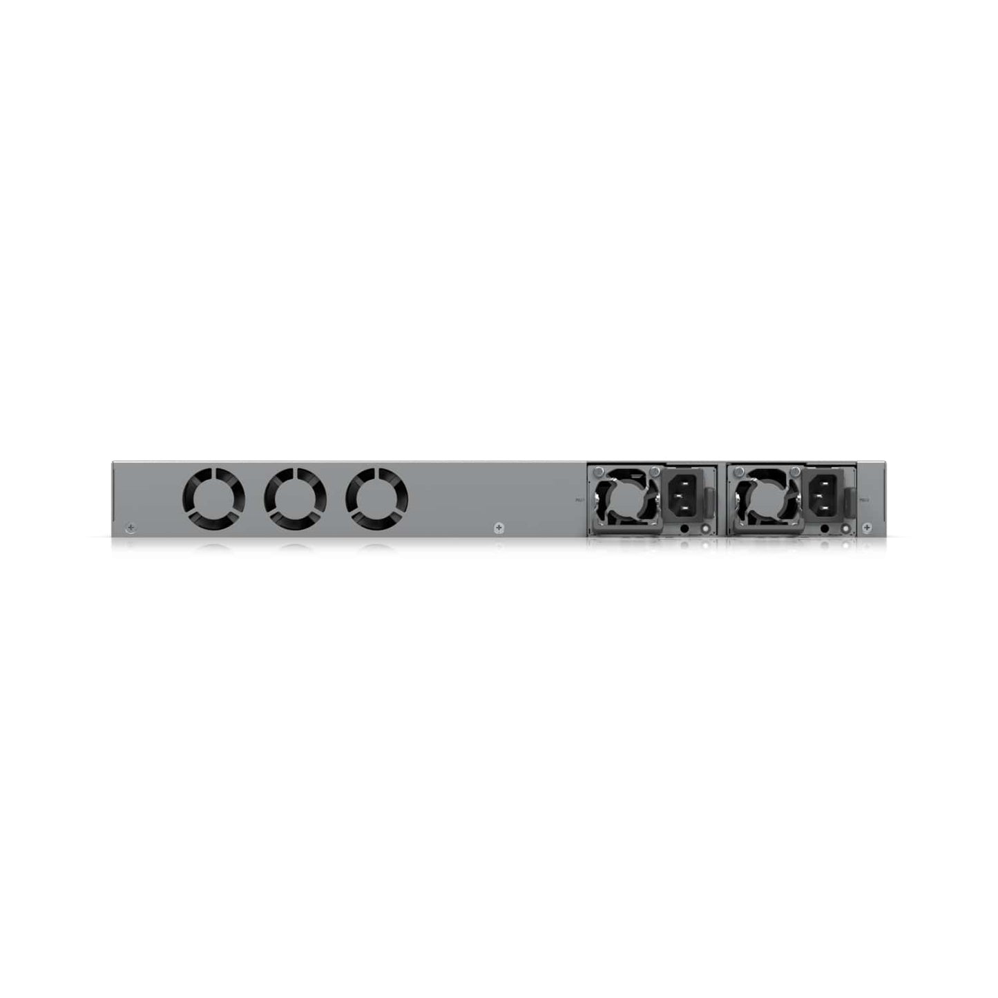 Ubiquiti Gateway Enterprise,25G Independent Gateway Multi-WAN load Balancing,12.5 Gbps IPS Routin... - Image 4