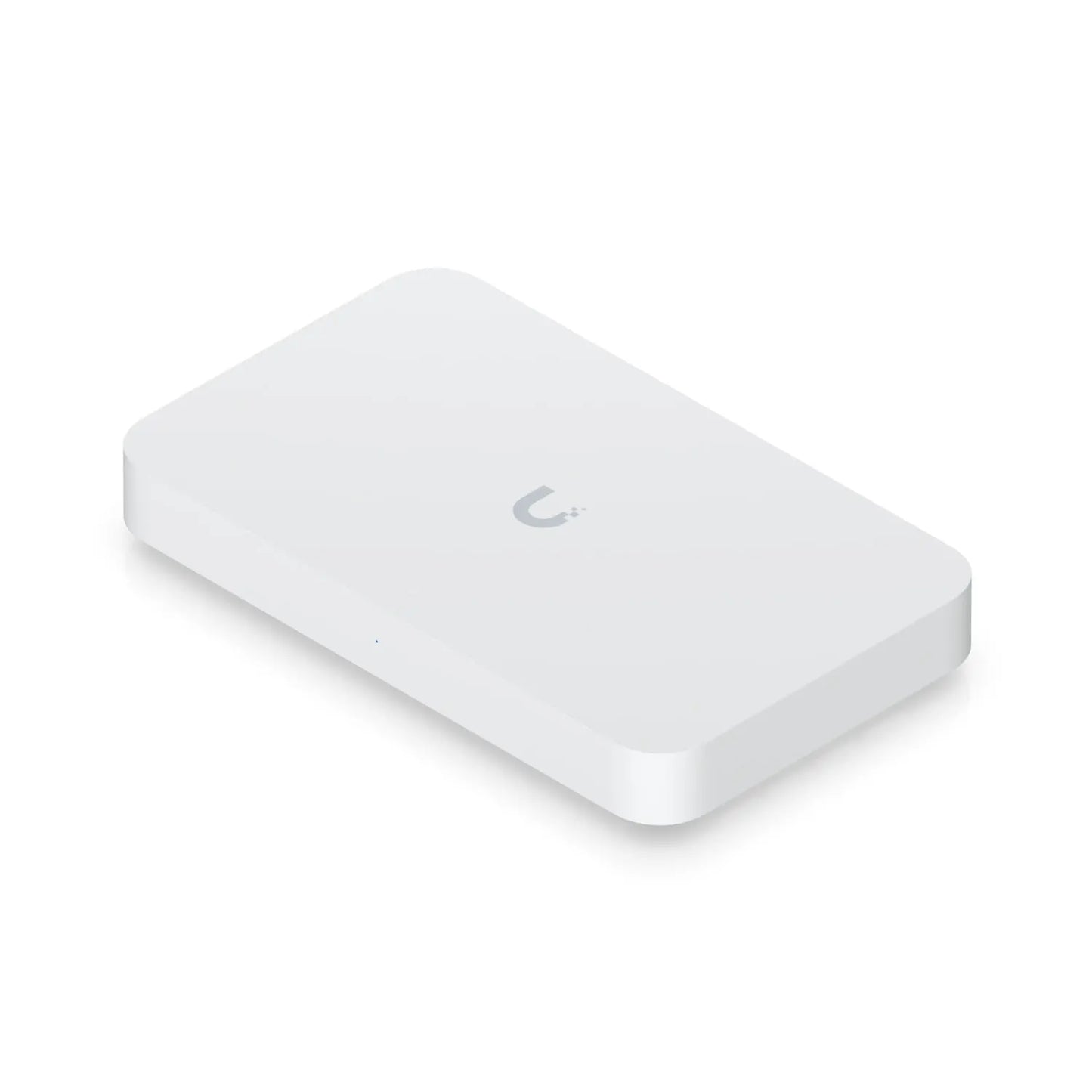 Ubiquiti Gateway Fiber, Desktop 10G Independent Gateway,Integrated 4-port 2.5 GbE Switch, Managed... - Image 4