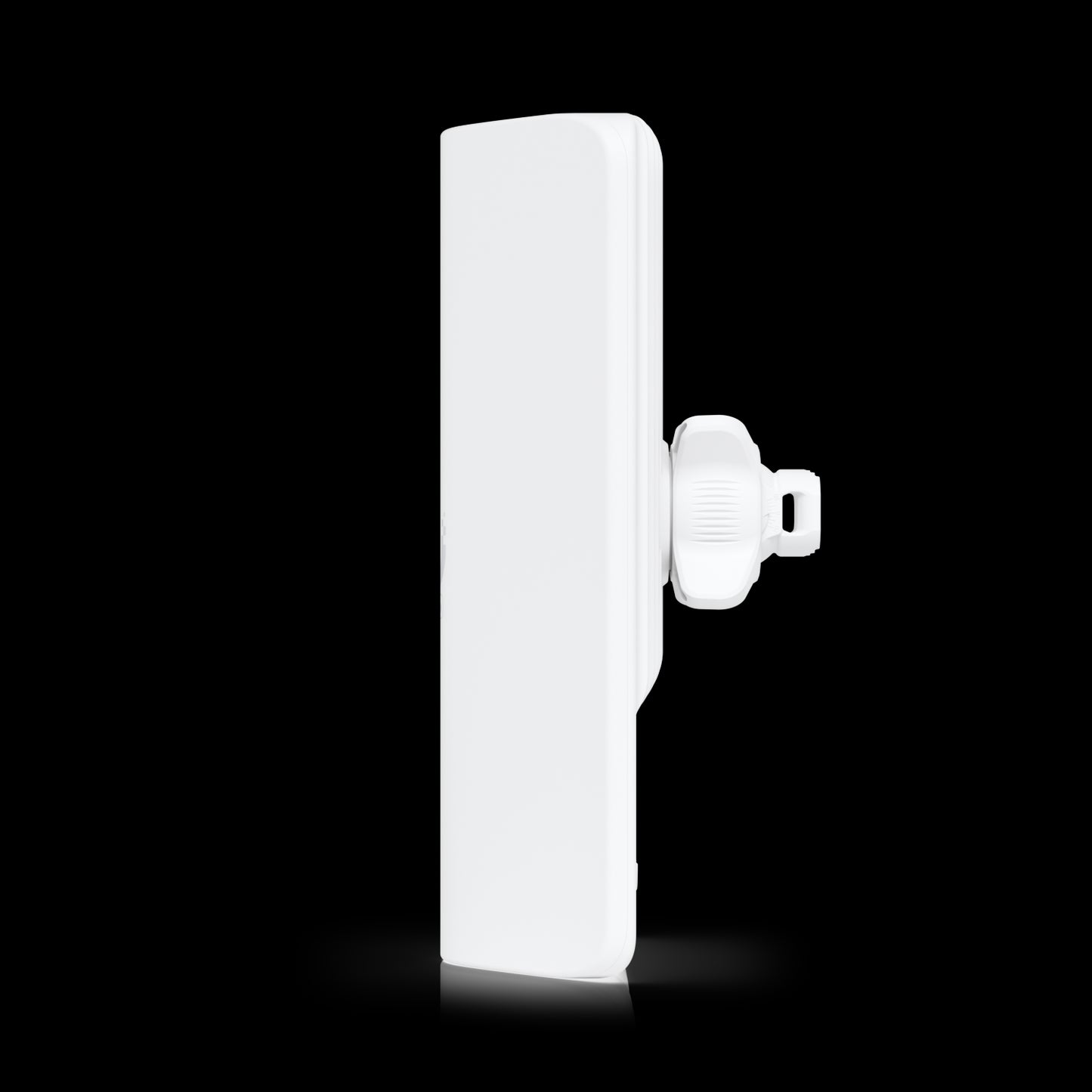 Ubiquiti Wave AP Micro. Wide-coverage 60 GHz PtMP Access Point Powered by Wave Technology, - Netw... - Image 4