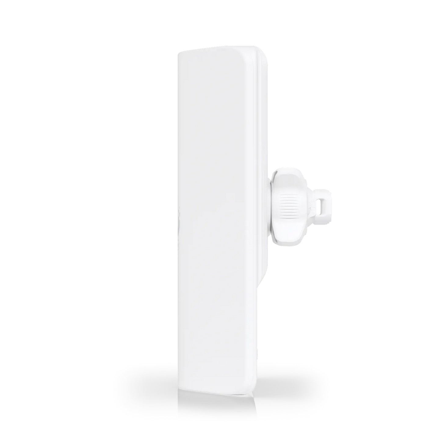 Ubiquiti Wave AP Micro. Wide-coverage 60 GHz PtMP Access Point Powered by Wave Technology, - Netw... - Image 4