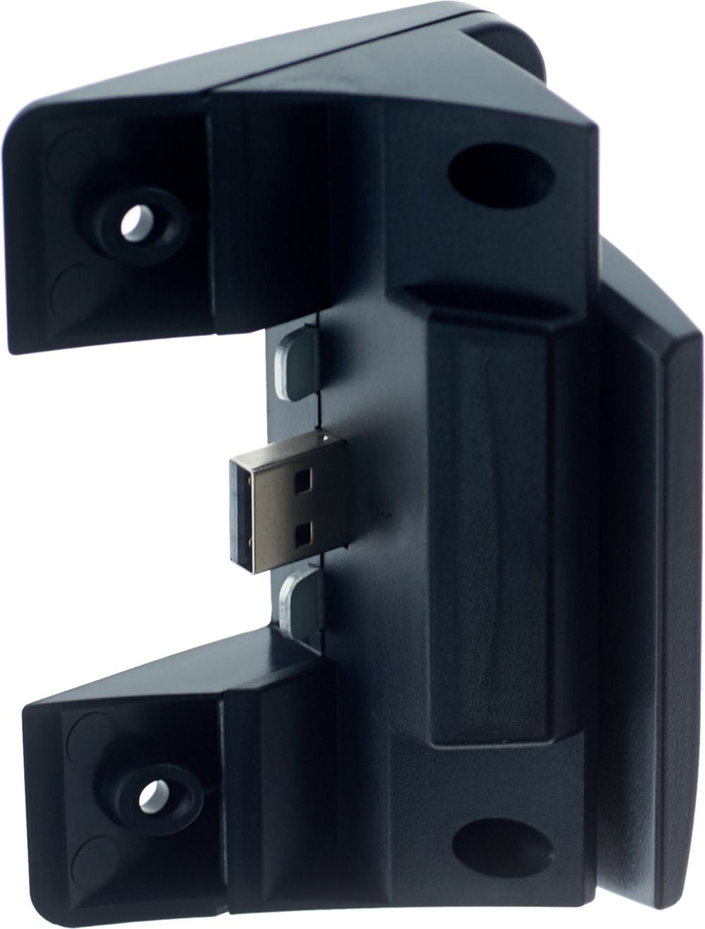 NEXA NP-1651 MSR - Touch POS Terminals