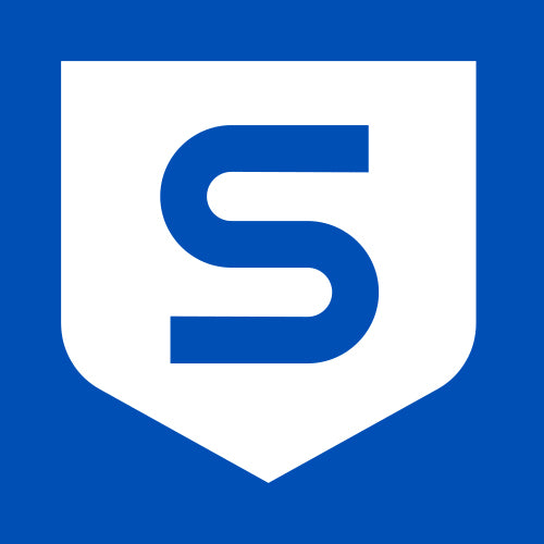 Sophos SF SW/Virtual Webserver Protection - UP TO 2 CORES 4GB RAM - 12 MOS - Renewal Subscriptio...