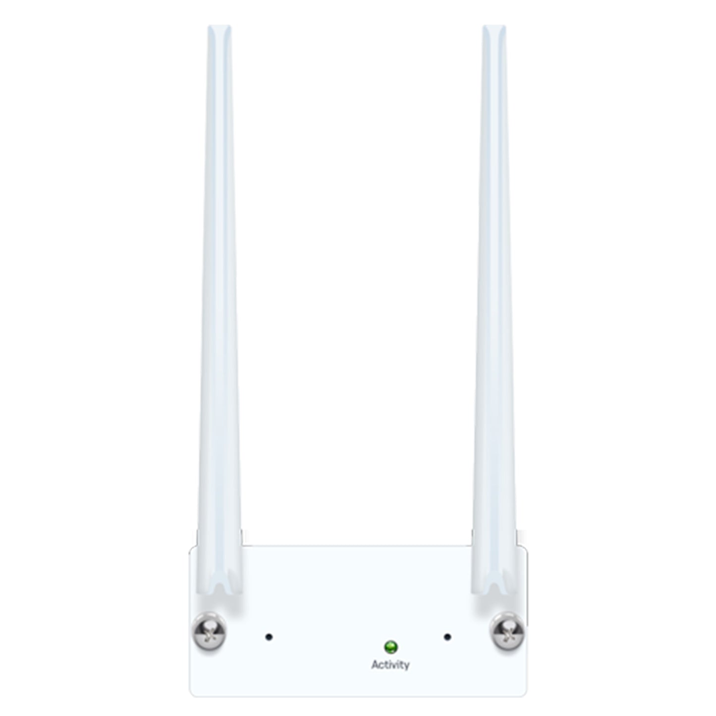 Sophos 3G/4G module (for XGS 116(w)/126(w)/136(w) models only) APAC - Network - Security UTM