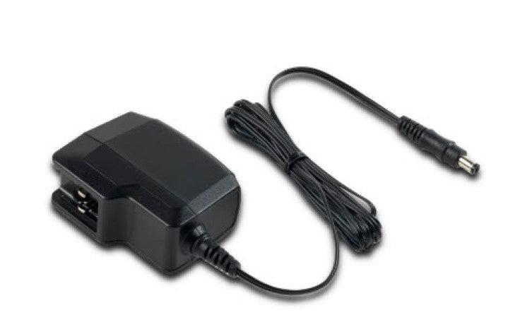 WatchGuard Power Supply for WatchGuard AP225W/AP130/AP330/AP432 - Network - Security UTM