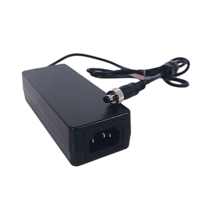 Power Adapter (Yellow) for WatchGuard Firebox T20/T25/T25-W/T45 (WW) - Network - Security UTM