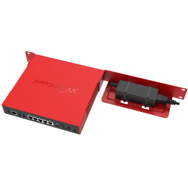 WatchGuard Firebox T25/T45 Rack Kit - Network - Security UTM - Image 2