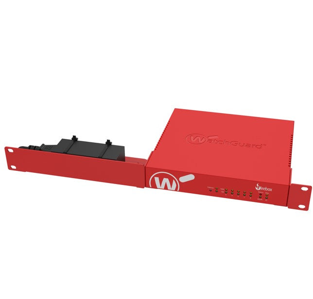 WatchGuard Firebox T25/T45 Rack Kit - Network - Security UTM - Image 3