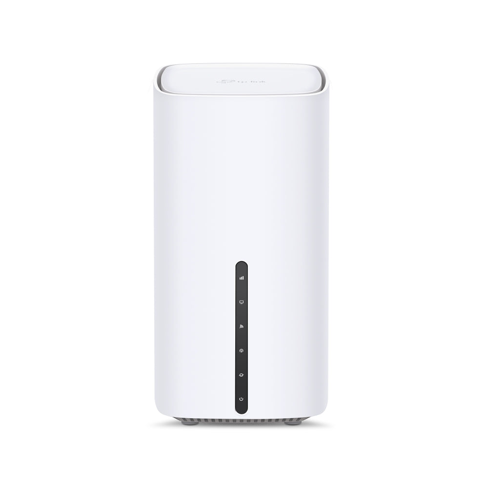 TP-Link Archer NX600 5G AX3600 Wireless Dual-Band 2.5 Gig Router, 2402 Mbps at 5 GHz + 1148 Mbps... - Image 3