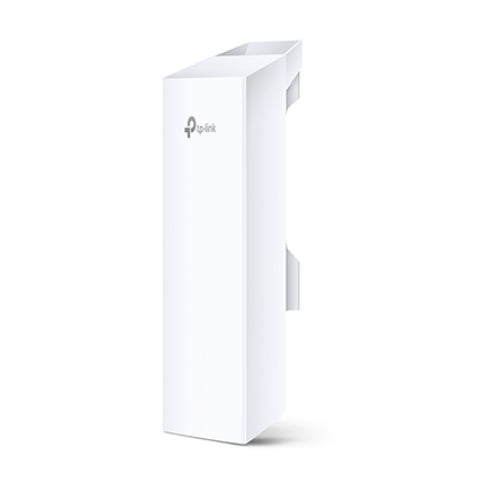 TP-Link CPE510 5GHz 300Mbps 13dBi Outdoor CPE Access Point up to 27dBm, 2T2R, 802.11a/n, 16dBi Directional Antenna, Weatherproof