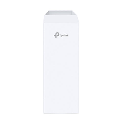 TP-Link CPE510 5GHz 300Mbps 13dBi Outdoor CPE Access Point up to 27dBm, 2T2R, 802.11a/n, 16dBi Directional Antenna, Weatherproof