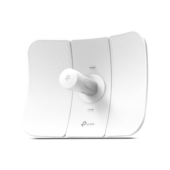 TP-Link CPE710 5GHz AC 867Mbps 23dBi High-gain Directional Outdoor CPE, IP65 Weather Proof, Light... - Image 2