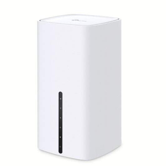 TP-Link Deco BE65 Pro(1-pack) BE11000 Whole Home Mesh WiFi 7 System ,  688 Mbps at 2.4 GHz + 4320... - Image 2