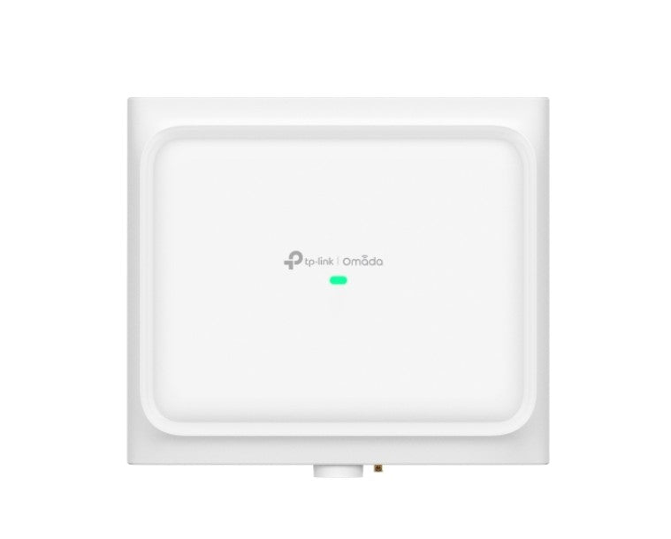 TP-Link EAP650 D30-Outdoor AX3000 Indoor/Outdoor WiFi 6 Access Point - Network - Consumer