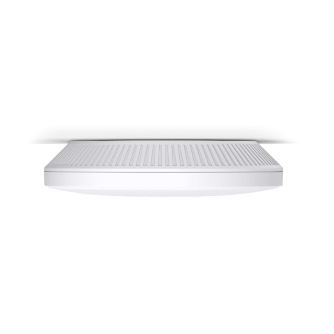 TP-Link Omada BE3600 Ceiling Mount Dual-Band WiFi 7 Access Point 1×2.5G RJ45 Port , 688Mbps at 2... - Image 4