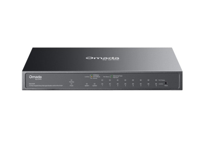 NWTL-ES210GP
