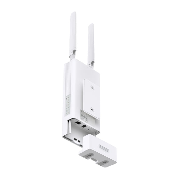 TP-Link Archer MR402-Outdoor 4G AC1200 Mbps Wi-Fi Outdoor Router - Network - Consumer - Image 4