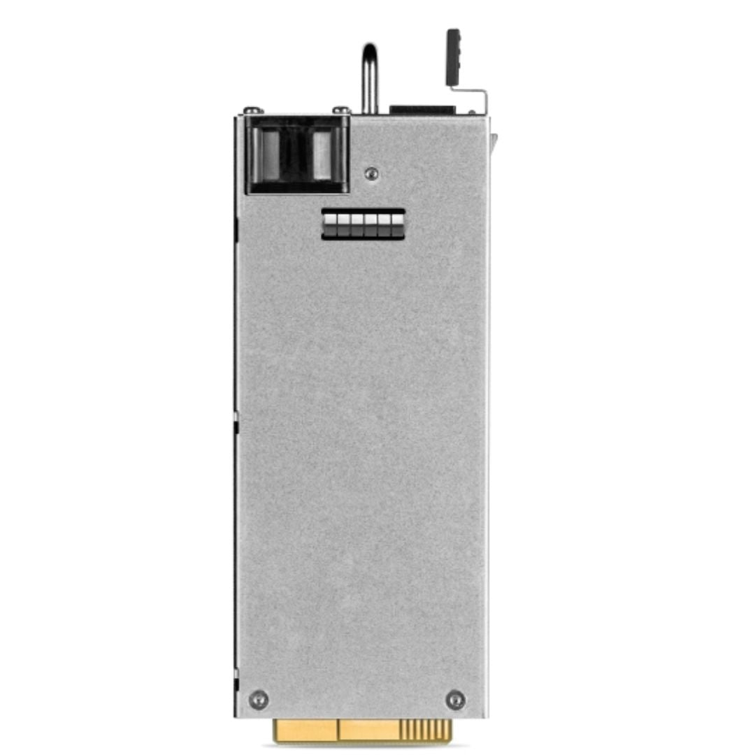 TP-Link PSM500-AC AC Power Supply Module , Hot swappable power supply module, 100 V–240 V~ 50/60... - Image 3