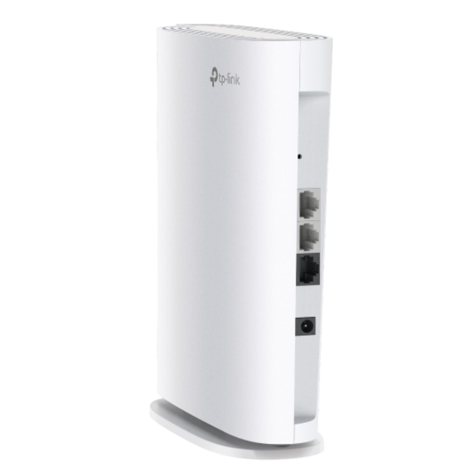 TP-Link RE900XD AX6000 Mesh Wi-Fi 6 Range Extender 1148Mbps@2.4 GHz, 4804Mbps@5 GHz,1×2.5 Gbps Mu... - Image 3
