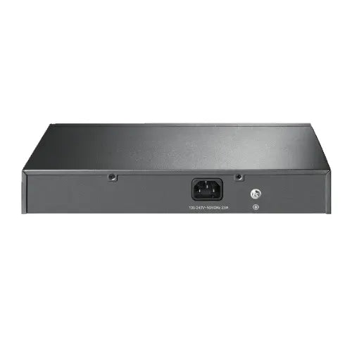 (CH)TP-Link TL-SG1008MP 8-Port Gigabit Desktop/Rackmount Switch with 8-Port PoE+ (Replacement mod... - Image 4