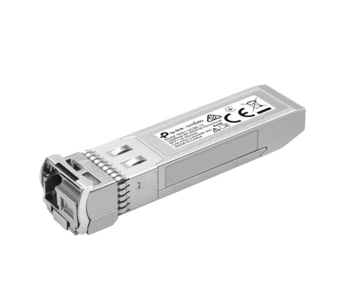 NWTL-SM5110LSB-10