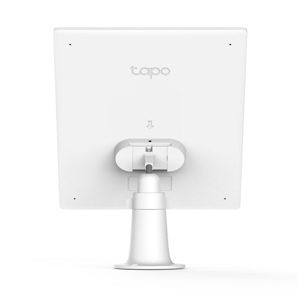 TP-Link Tapo A202 Solar Panel, Works with Tapo Battery Cameras, Flexible Installation - Network... - Image 3