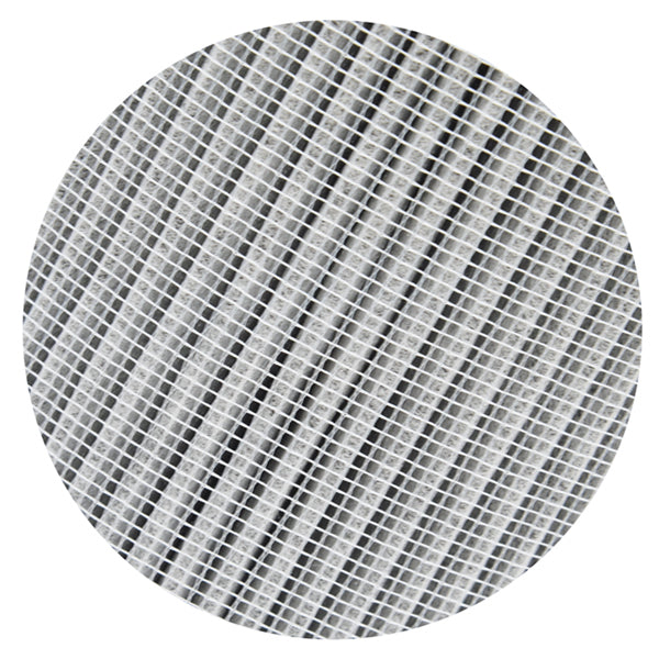 (LS) mbeat® Air Purifer HEPA Replacement Filter HEPA Filter + Activated Carbon Layer Filter Lifes... - Image 3