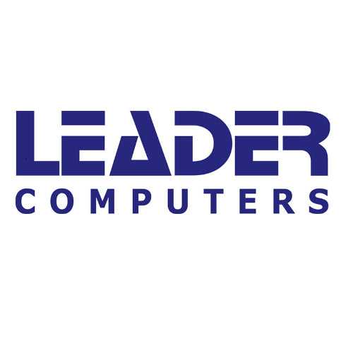 3 Years Leader Onsite Warranty Parts Labor Australia Wide