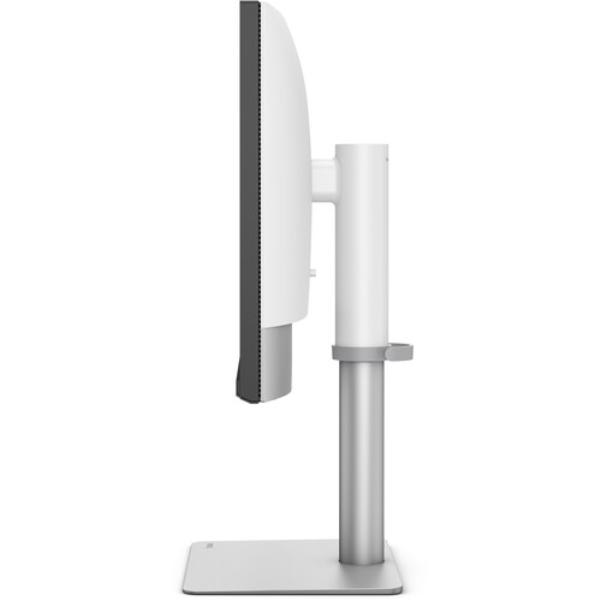 BenQ PD2730S 27" 4K IPS Designer Monitor - Monitors - Image 8